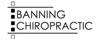 Chiropractic Perry IA Banning Chiropractic
