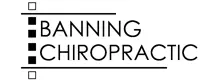 Chiropractic Waukee IA Banning Chiropractic
