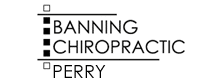 Chiropractic Perry IA Banning Chiropractic - Perry