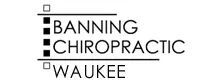 Chiropractic Waukee IA Banning Chiropractic - Waukee