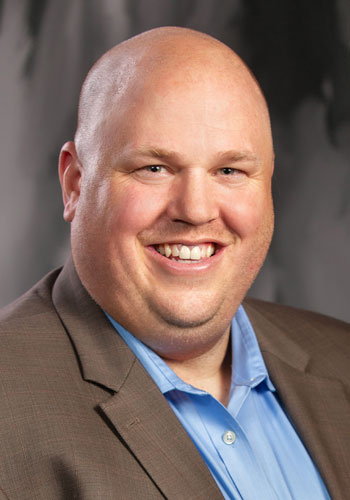 Chiropractor Waukee IA Cale Banning Chiropractor Waukee IA Cale Banning