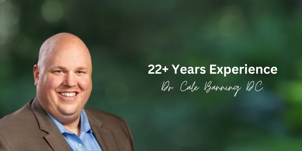 chiropractor in Waukee